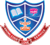 Dr. Dada Vaidya College of Education