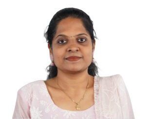 Arpita-Dandin
