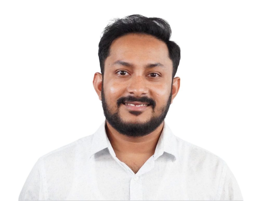 Ashish_Naik (Ldc)