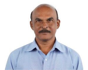Ganesh-Chandra-Naik