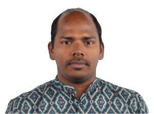 Gautam-Gaude