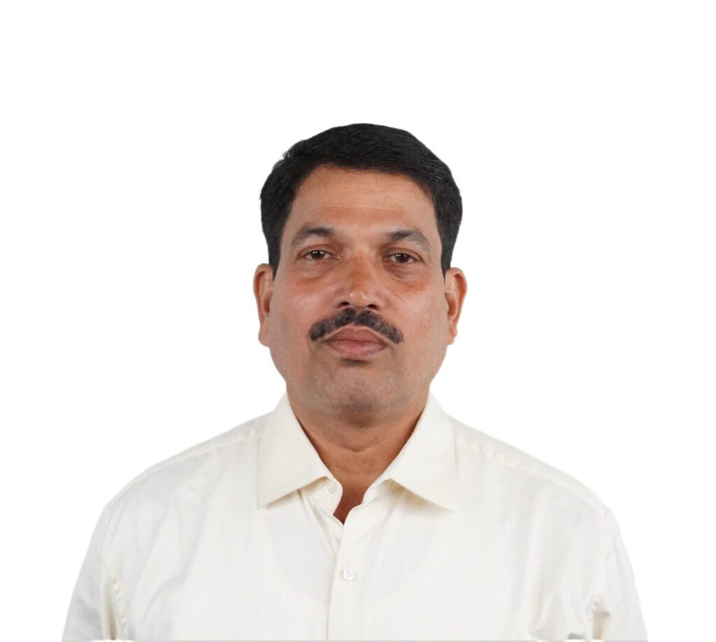 Gurunath_Naik