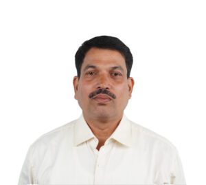 Gurunath_Naik