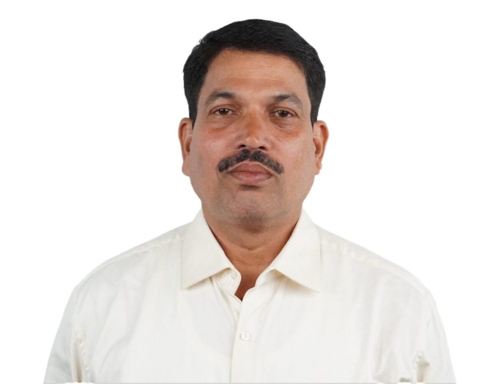 Gurunath_Naik
