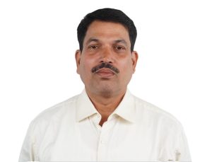 Gurunath_Naik