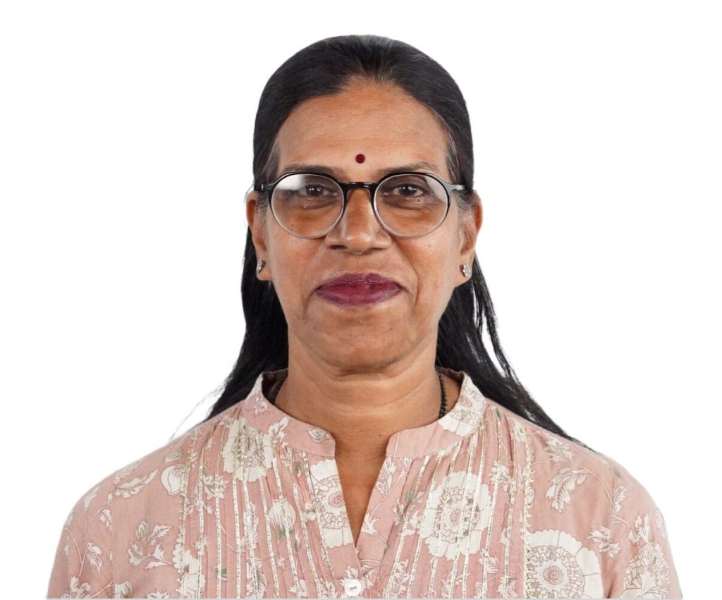 Meena_Bhandare