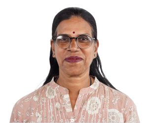 Meena_Bhandare