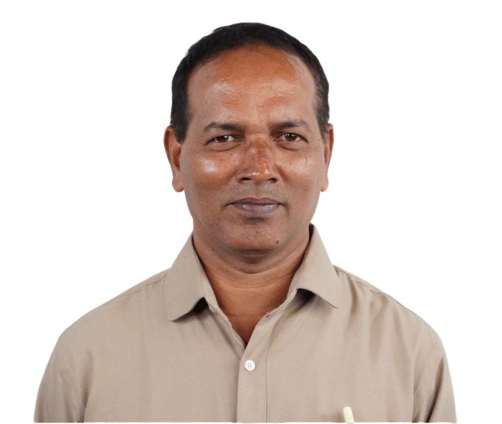 Nilkanth_Naik