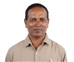 Nilkanth_Naik