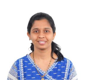 Shweta_Marathe_Dewari