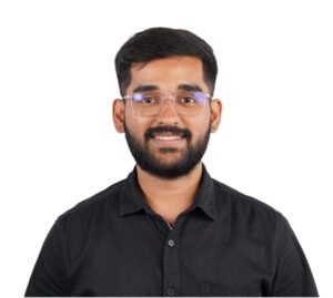 Venkatesh_Parbhu_Verlekar