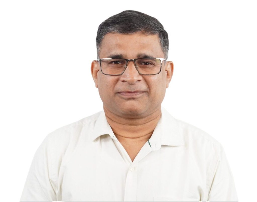 Vithal_Pai