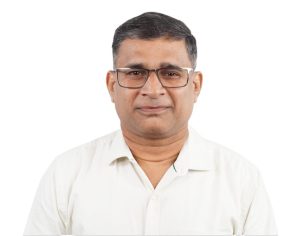 Vithal_Pai