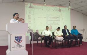 Entrepreneurship and Startup Careers