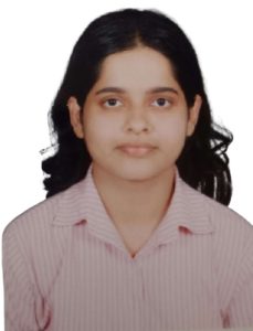 Shweta_Patkar-removebg-preview (1)