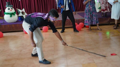 Christmas_Celebration (1)