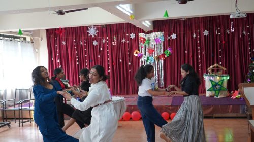 Christmas_Celebration (10)