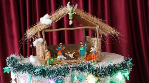 Christmas_Celebration (11)