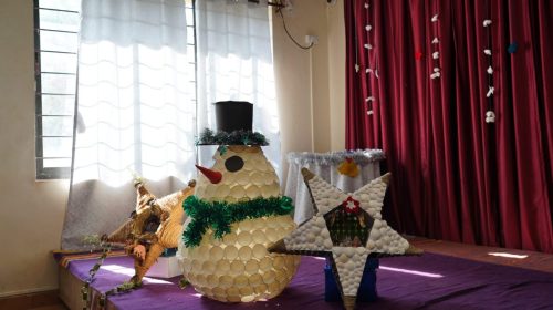 Christmas_Celebration (13)