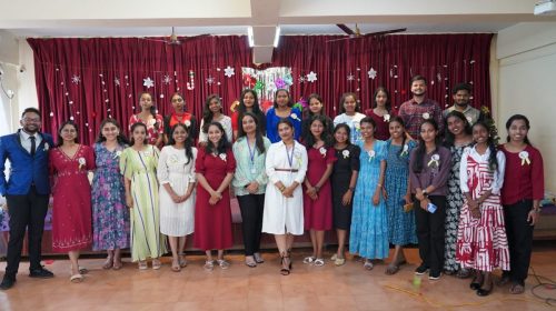 Christmas_Celebration (14)