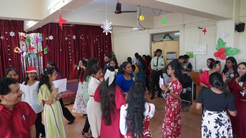 Christmas_Celebration (15)