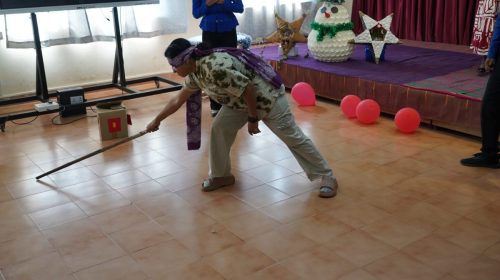 Christmas_Celebration (2)