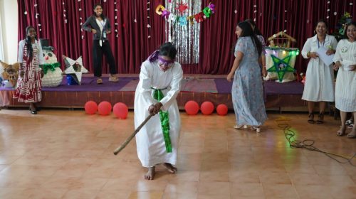 Christmas_Celebration (3)