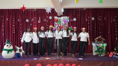 Christmas_Celebration (4)