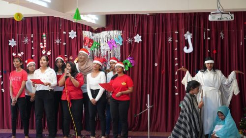 Christmas_Celebration (5)