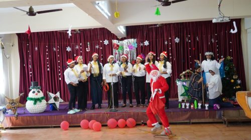 Christmas_Celebration (6)