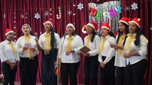 Christmas_Celebration (7)