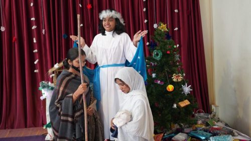 Christmas_Celebration (8)