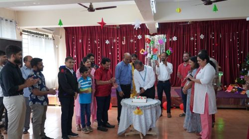 Christmas_Celebration (9)